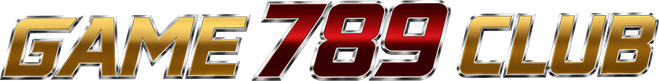 game 789 club logo